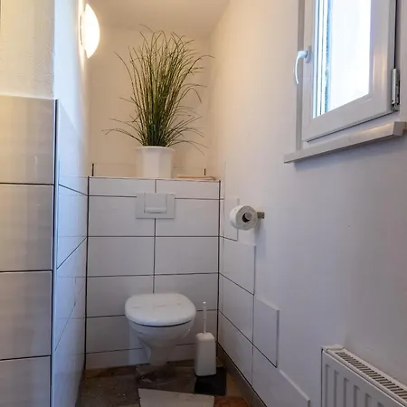 Ferienhaus Pia *