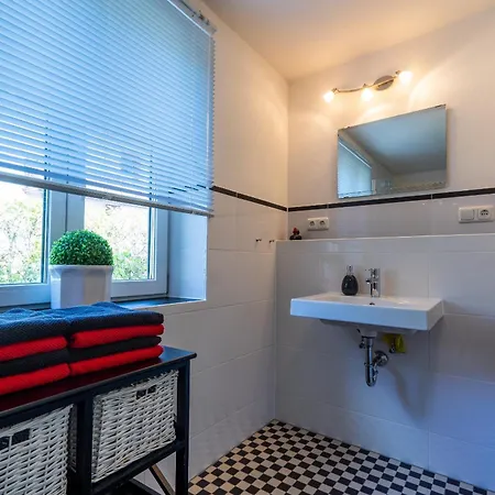 Holiday home Pia Reit im Winkl