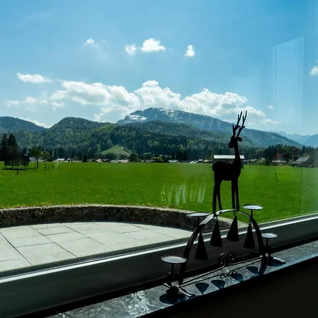 Ferienhaus Pia
