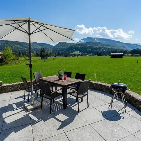 Ferienhaus Pia