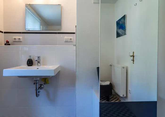 Prázdninový dům Pia Reit im Winkl