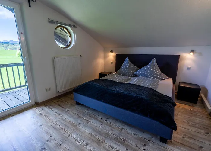 Pia Prázdninový dům