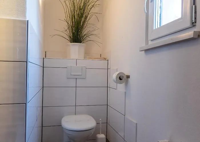 Prázdninový dům Pia *